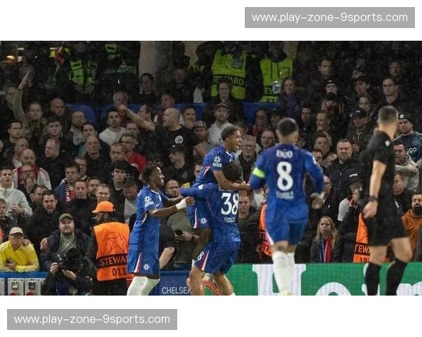 红蓝之魂的巅峰对撞：利物浦vs切尔西直播，一场关于信仰与王座的终极审判