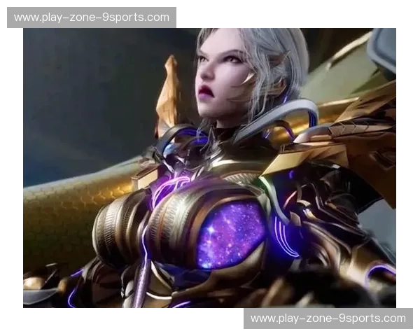 血色荣耀与意志的巅峰：重回2000年特立尼达德vs瓦加斯的修罗场