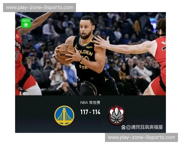 巅峰博弈与数据背后的灵魂：猛龙vs骑士比分背后的篮球信仰