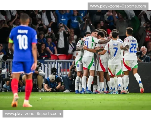 法兰西之光与非洲雄狮的史诗对决：足球的激情与文化的碰撞