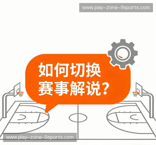 疑问解答岛